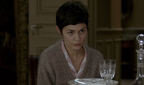 audrey-tautou-ensemble-tout