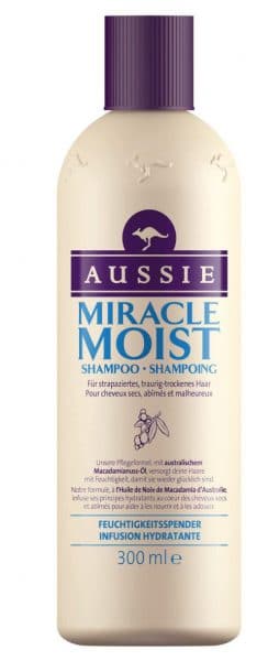 aussie-miracle-moist