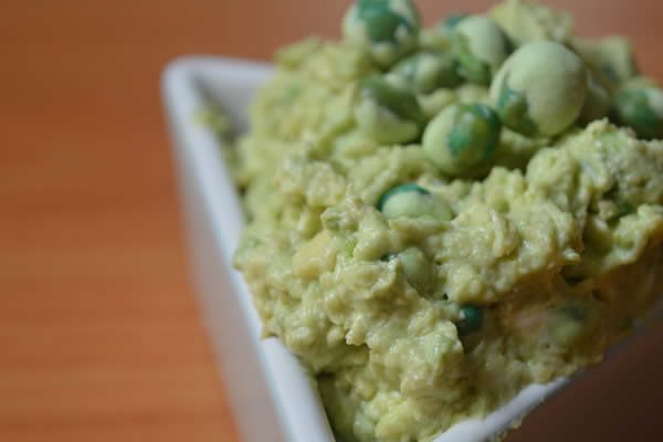 avocat-apero-sauce avocat-apero-sauce