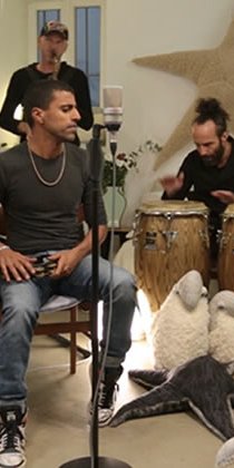 balkan-beat-box-trusted-you-acoustique
