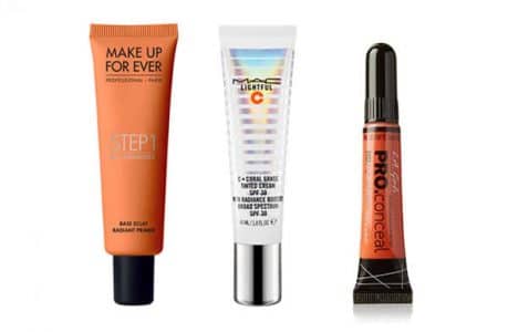 bases de teint peaux foncées produits bases de teint peaux foncées produits