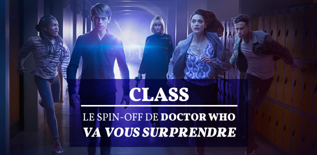 big-class-spin-off-doctor-who-critique
