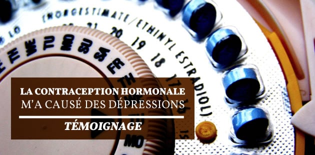 big-contraception-hormonale-depression