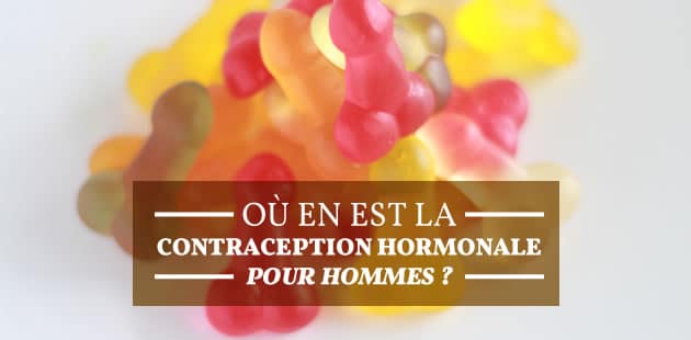 big-contraception-hormonale-pour-hommes