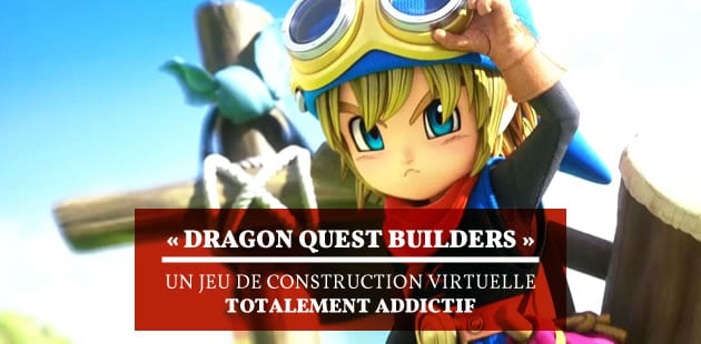 big-dragon-quest-builders-test