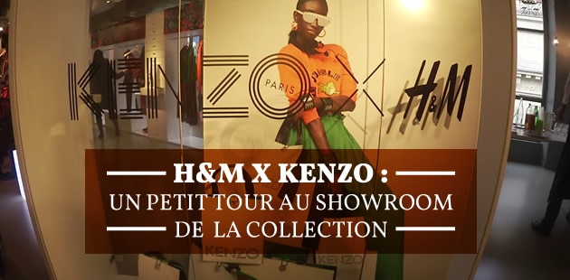 big-hm-kenzo-apercu-collection