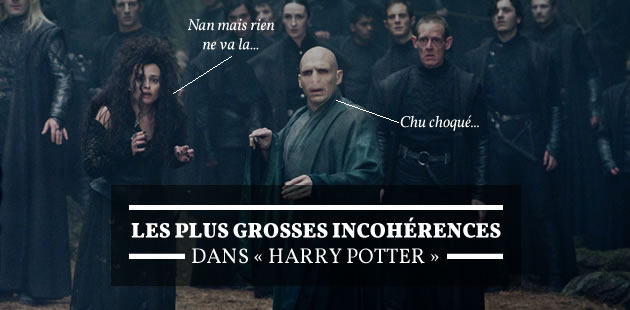 big-incoherences-harry-potter
