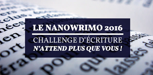 big-nanowrimo-2016