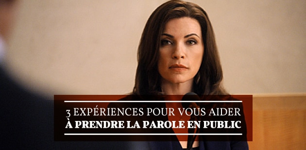 big-prendre-parole-public-conseils-psychologie