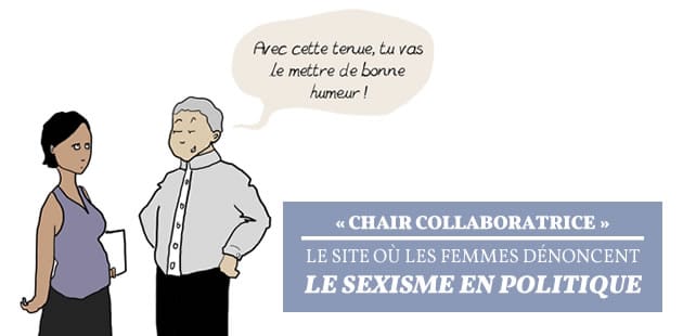 big-sexisme-politique-chair-collaboratrice