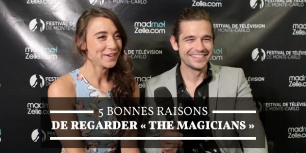 big-the-magicians-critique-interviews