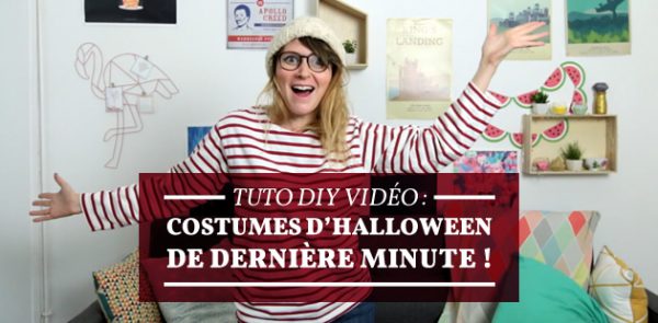 big-tuto-diy-costumes-halloween-derniere-minute