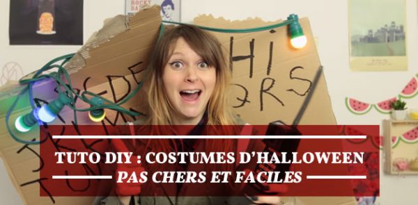 big-tuto-diy-costumes-halloween-faciles