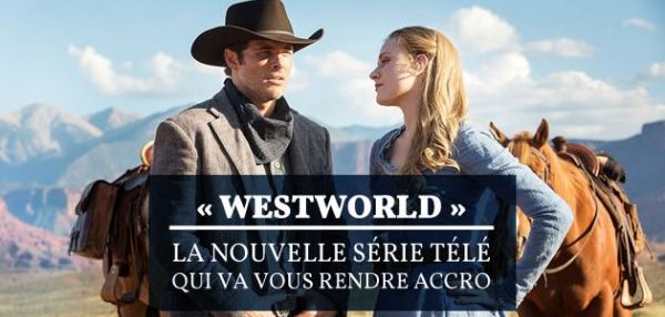 big-westworld-critique