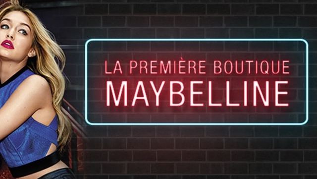 boutique-maybelline
