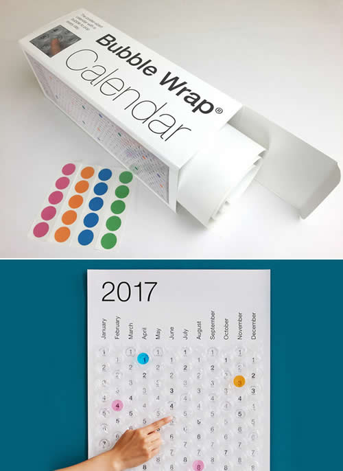 bubble-wrap-calendar