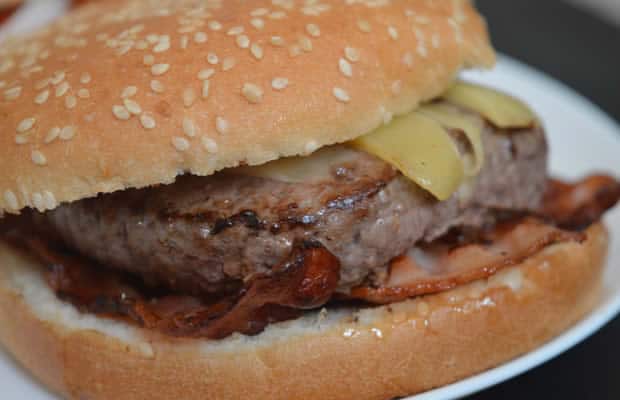 burger-bacon-comte