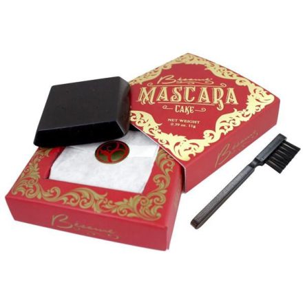 cake-mascara-besame cake-mascara-besame
