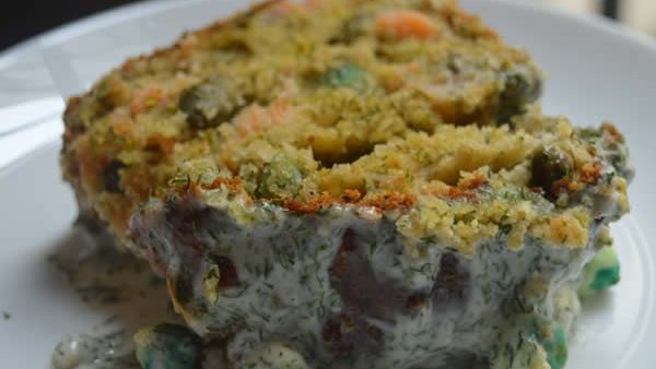 cake-sale-saumon-wasabi