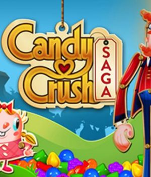 candy-crush-show-televise