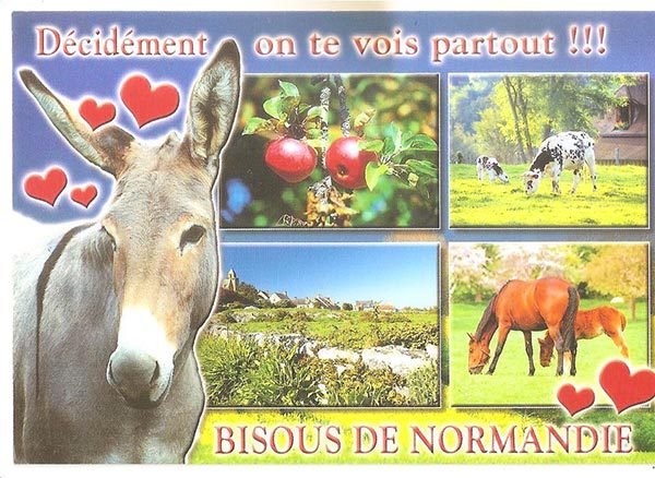 carte-postale-normandie