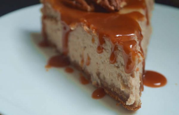 cheesecake creme marrons cheesecake creme marrons
