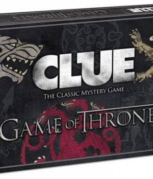 cluedo-game-of-thrones