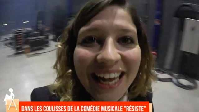 comedie-musicale-resiste-marine-baousson
