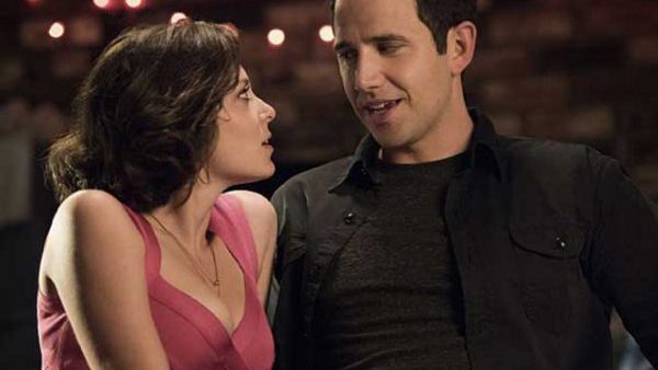 Telecharger Crazy Ex Girlfriend Saison 1 Vostfr www.madmoizelle.com