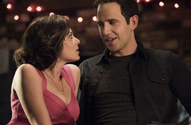 crazy-ex-girlfriend-saison-2