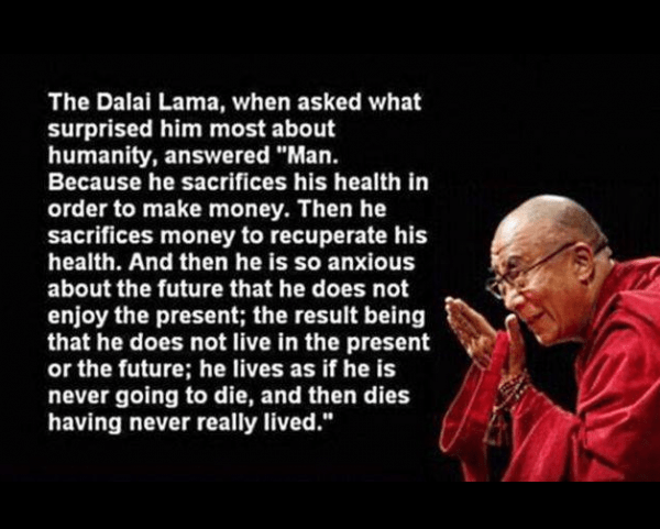 dalai-lama-quote