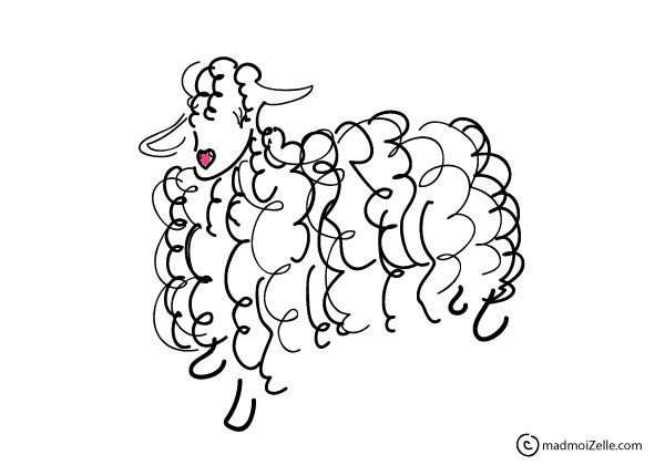 dessin-mohair dessin-mohair