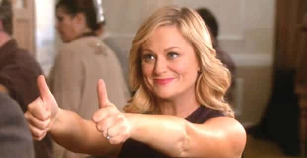 devenir-celle-que-je-veux-leslie-knope