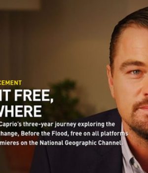 dicaprio-before-the-flood-streaming
