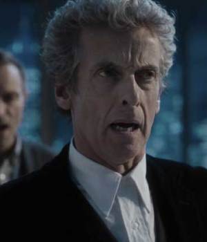 doctor-who-christmas-special-2016-extrait