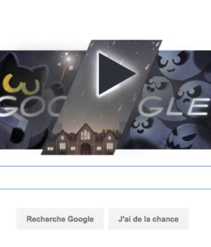 doodle-google-halloween