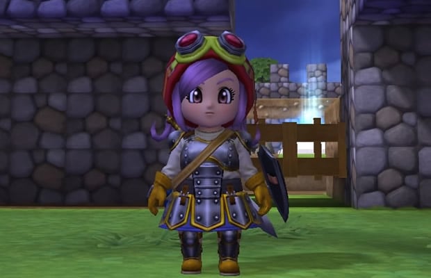 dragon-quest-builders-armure