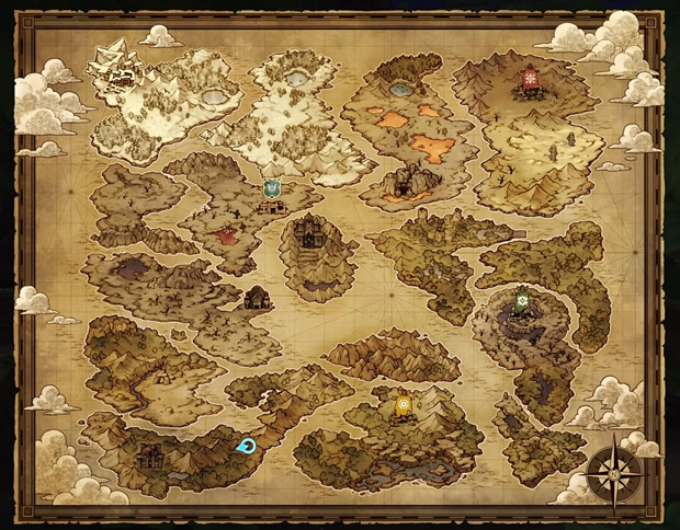 dragon-quest-builders-map