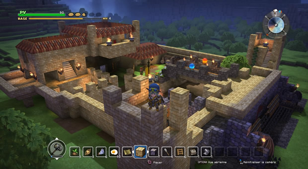 dragon-quest-builders-matyas