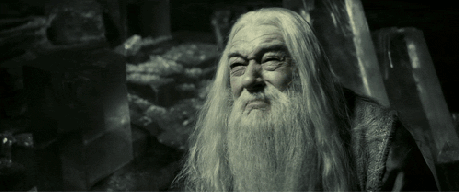 dumbledore-gif