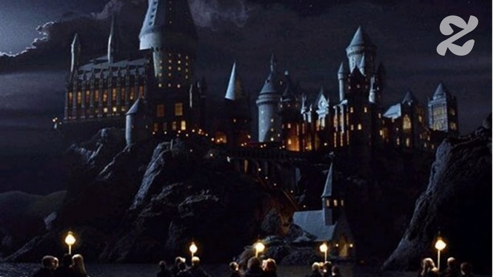 Une cole Harry Potter Arrive En France En 2017 MadmoiZelle une-cole-harry-potter-arrive-en-france-en-2017-madmoizelle