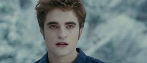 edward-cullen-twilight