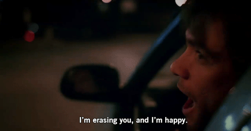 eternal-sunshine-of-the-spotless-mind-2 eternal-sunshine-of-the-spotless-mind-2