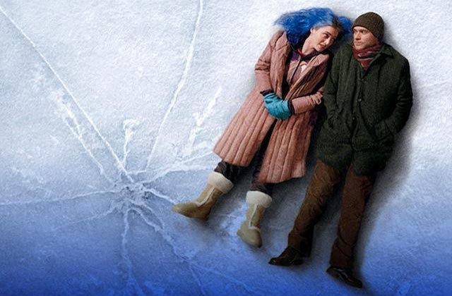 eternal-sunshine-of-the-spotless-mind-serie