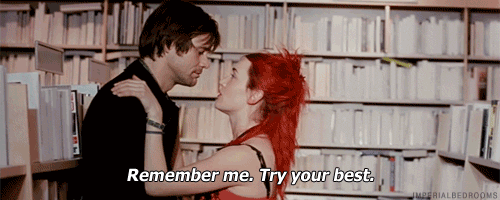 eternal-sunshine-of-the-spotless-mind eternal-sunshine-of-the-spotless-mind