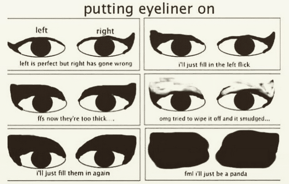 eyeliner-fail