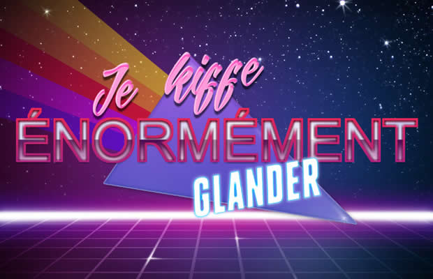 glander-samedi-generateur-texte