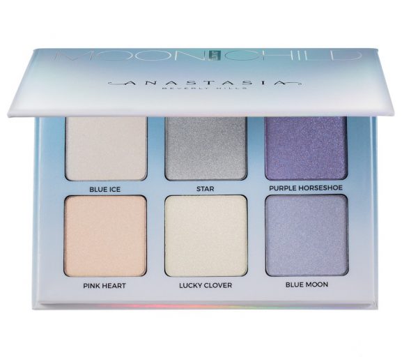 glow-kit-moonchild glow-kit-moonchild