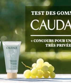 gommages-caudalie-test-beaute