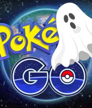 halloween-deguisement-pokemon-go